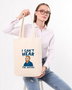 Zoozie Bags Bolso de Mano Pauldavis Crema